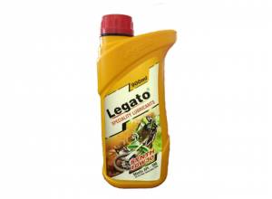 4stroke Engine Oil Supplier In Karnataka