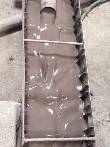 Magnetic Rod Channel Magnets