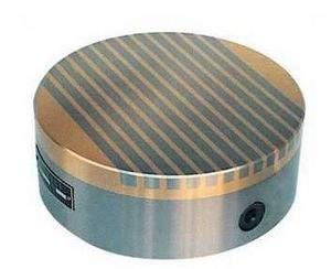 Permanent Magnetic Chuck