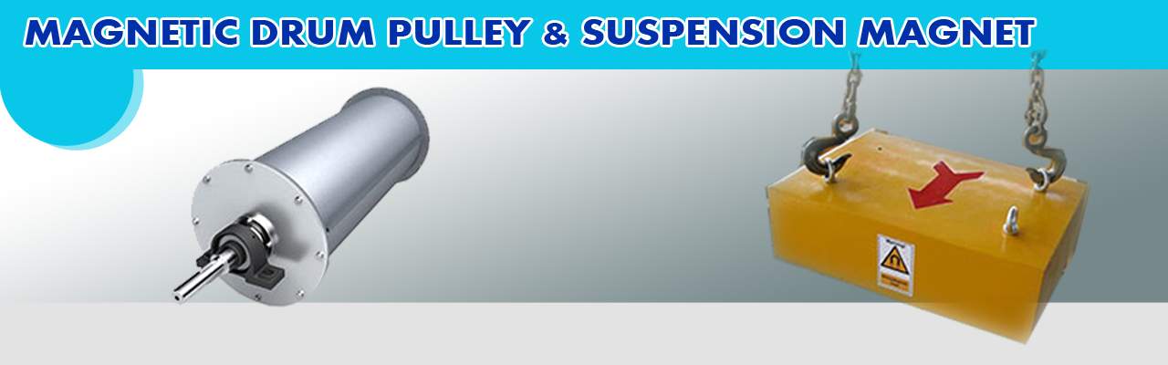 Shree Vishwakarma Magnets