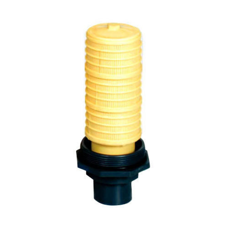 Disc Diffusers Chasten Water Components Dubai United Arab Emirates