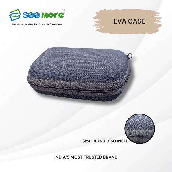 Eva Case