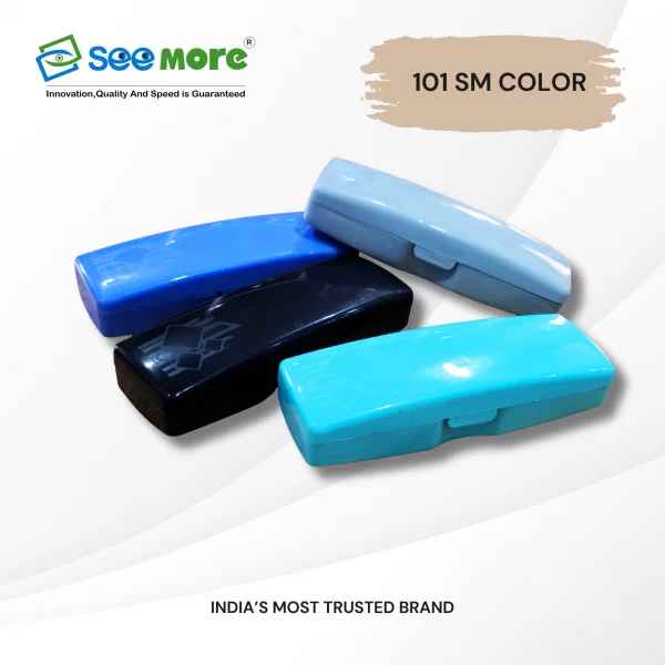 I-SEE : 101 AVAILABLE IN SM COLOR,WATER,VMR COLOR