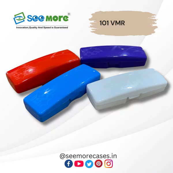 I-SEE : 101 AVAILABLE IN SM COLOR,WATER,VMR COLOR