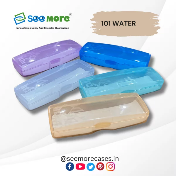 I-SEE : 101 AVAILABLE IN SM COLOR,WATER,VMR COLOR
