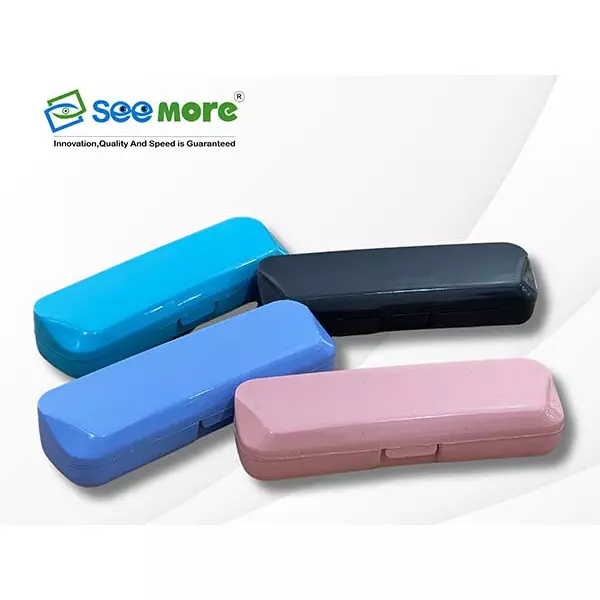 I-SEE: 104 Available In SM, WATER COLOR