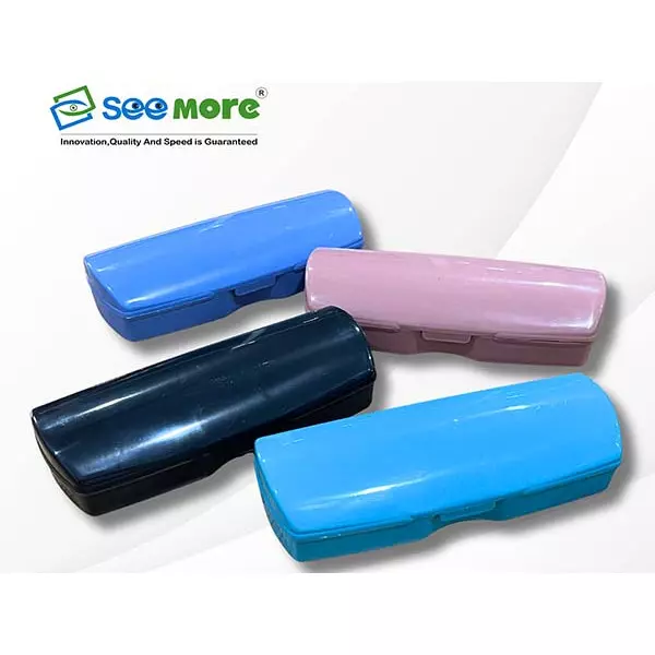 I-SEE: 105 Available In SM, WATER