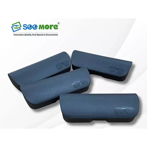 I-SEE: 111 Available In BLACK, SM, VMR COLOR