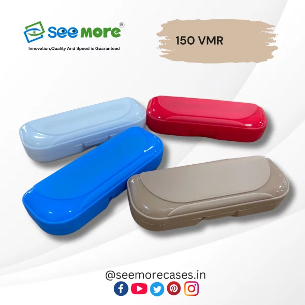 I-SEE: 150 Available In SM, WATER, VMR COLOR