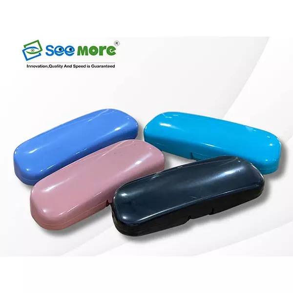 I-SEE: 180 Available In SM COLOR, WATER, VMR COLOR