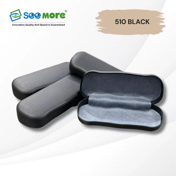 I-SEE: 510 Available In NORMAL, VMR COLOR
