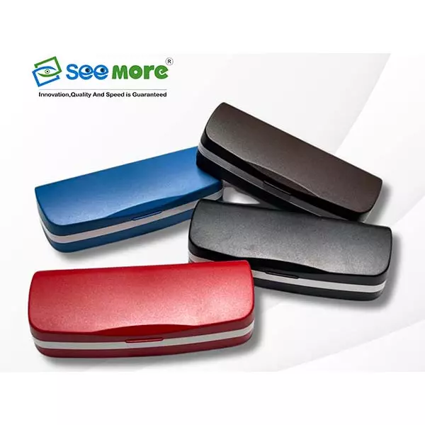 I-SEE: 520 Available In BLACK, NORMAL COLOR