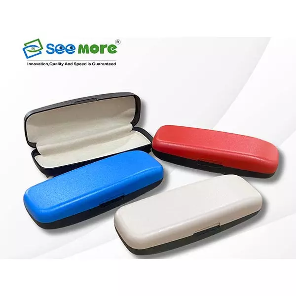 I-SEE: 560 Available In NORMAL, VMR COLOR