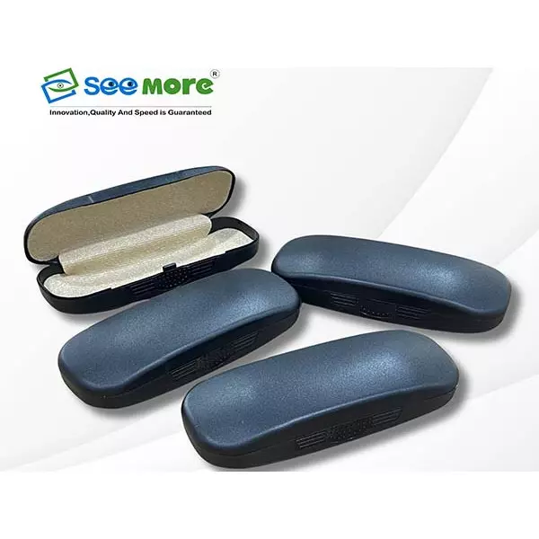 I-SEE: 620 Available In BLACK, NORMAL COLOR