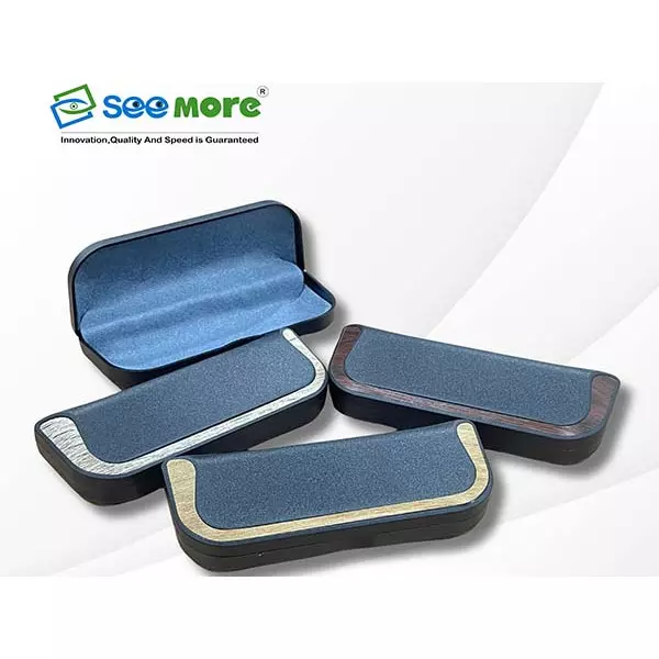 I-SEE: 630 Available In BLACK, NORMAL COLOR