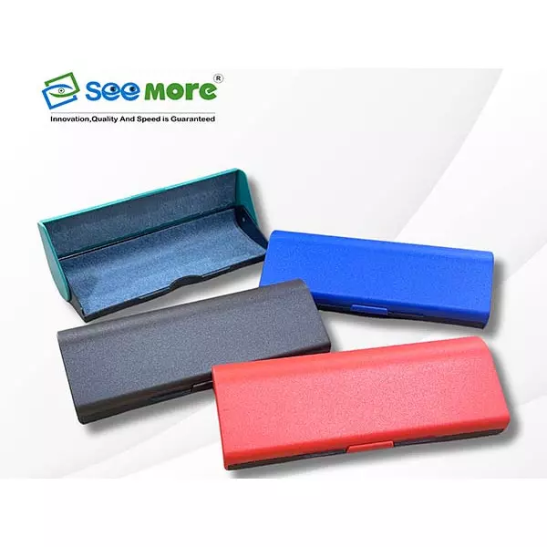 I-SEE: 650 Available In NORMAL, VMR COLOR