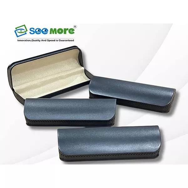 I-SEE: 700 Available In BLACK, NORMAL COLOR