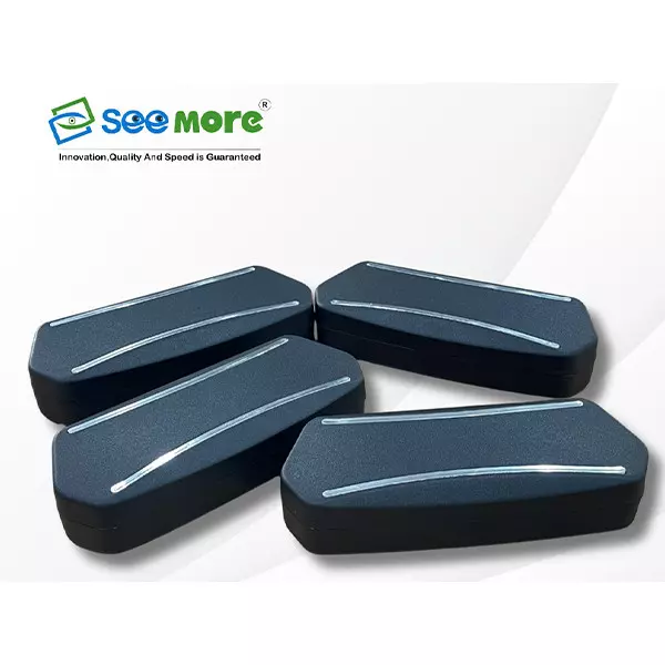 I-SEE: 705 Available In BLACK, NORMAL COLOR