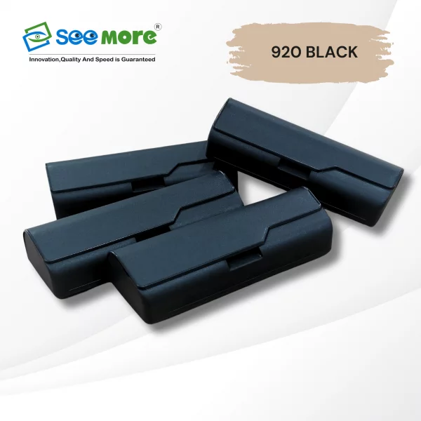 I-SEE: 920 Available In VMR, SM, BLACK, WATER, COLOR