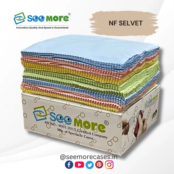 NF SELVET