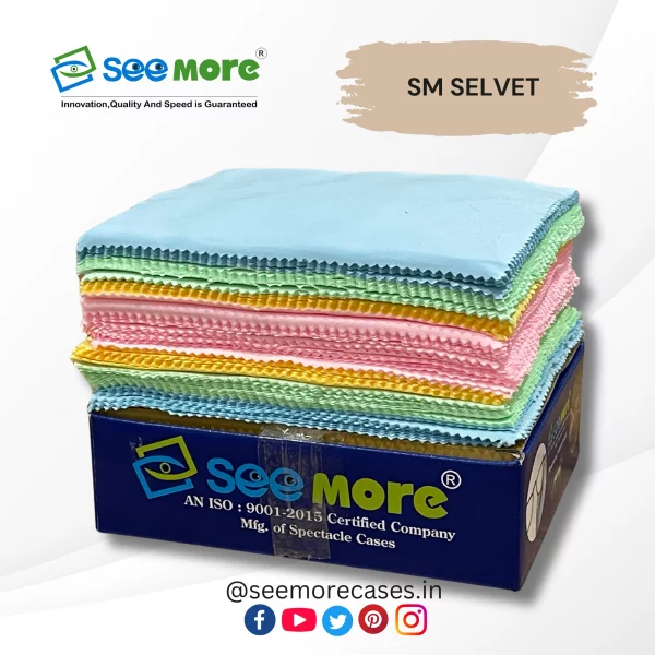 SM SELVET