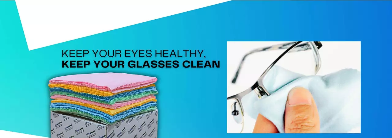 See More Innovation Pvt. Ltd.