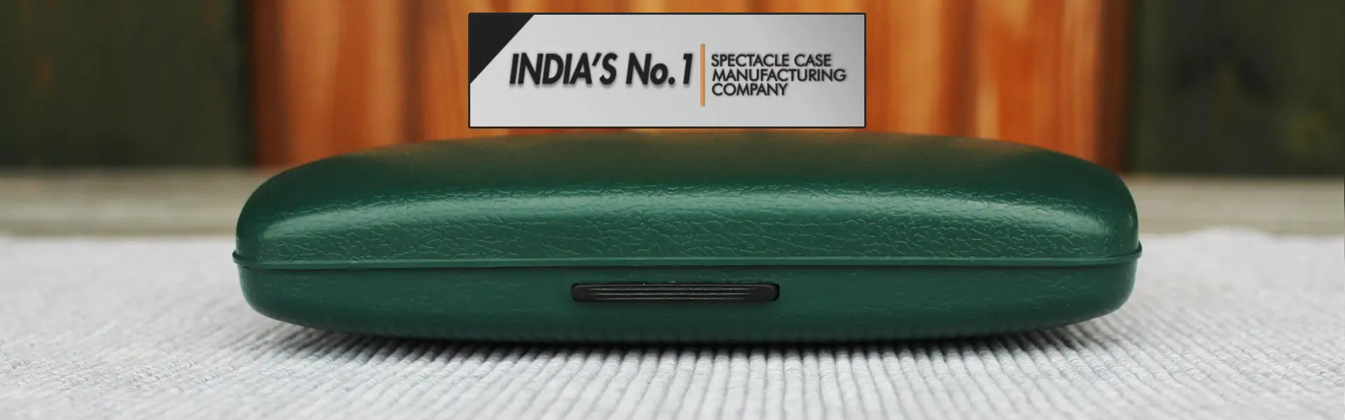 See More Innovation Pvt. Ltd.