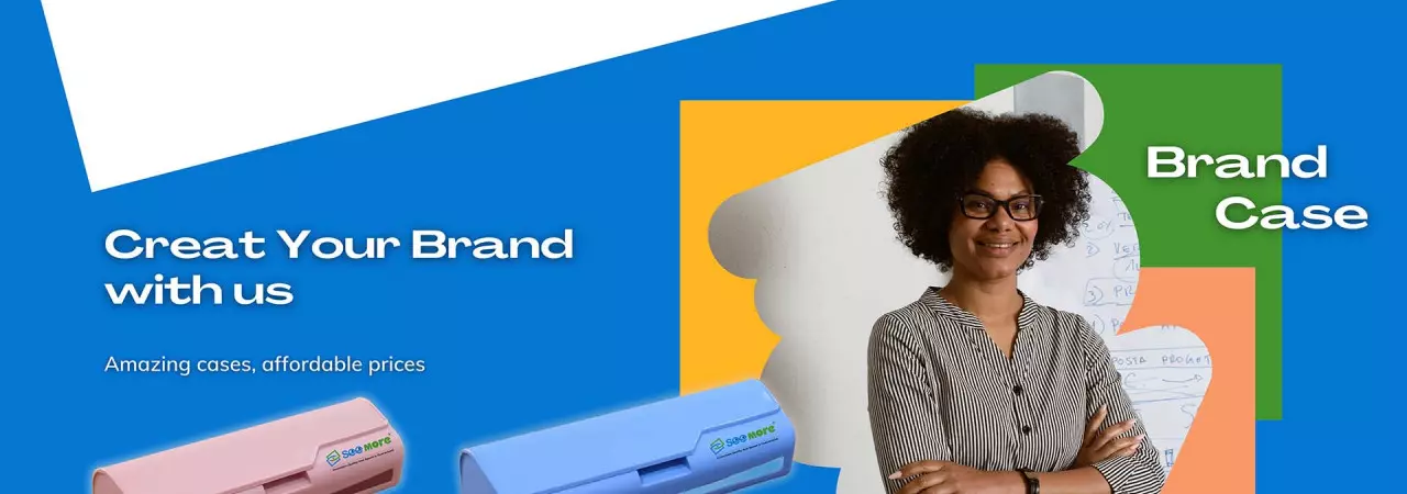 See More Innovation Pvt. Ltd.