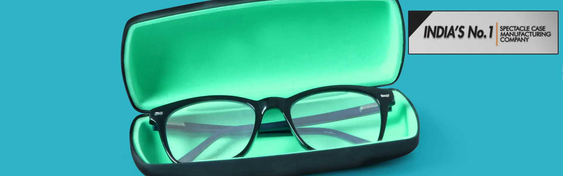 See More Innovation Pvt. Ltd.