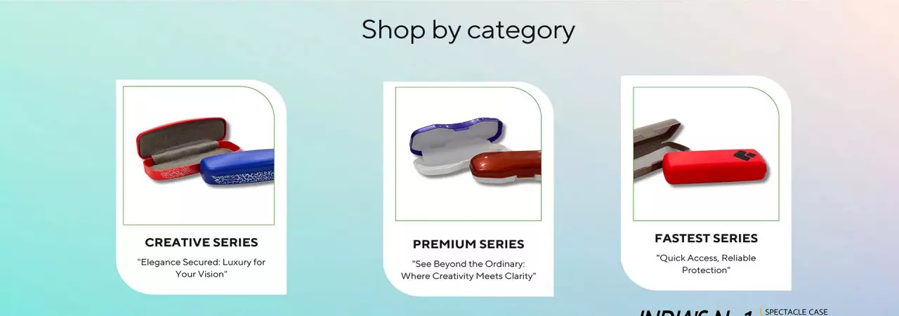 See More Innovation Pvt. Ltd.