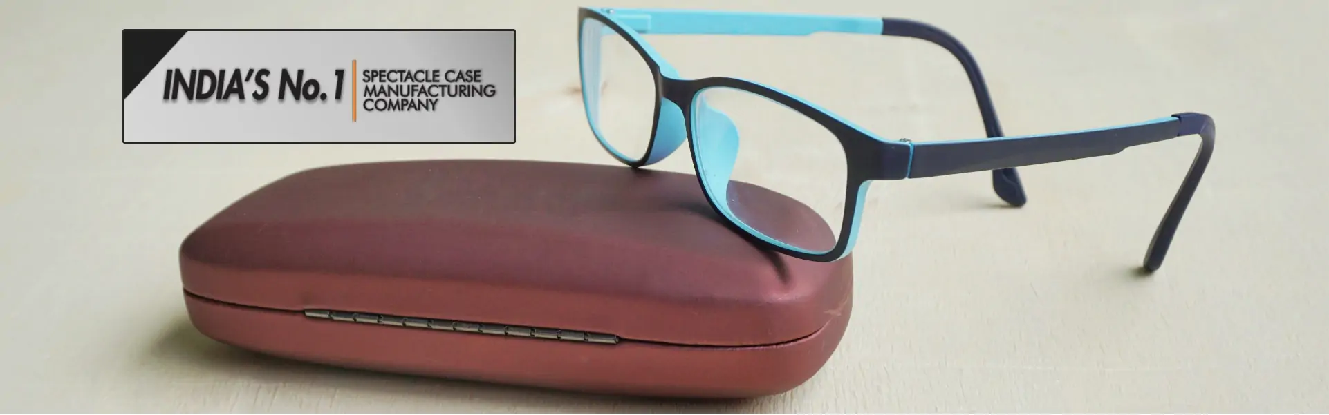 See More Innovation Pvt. Ltd.