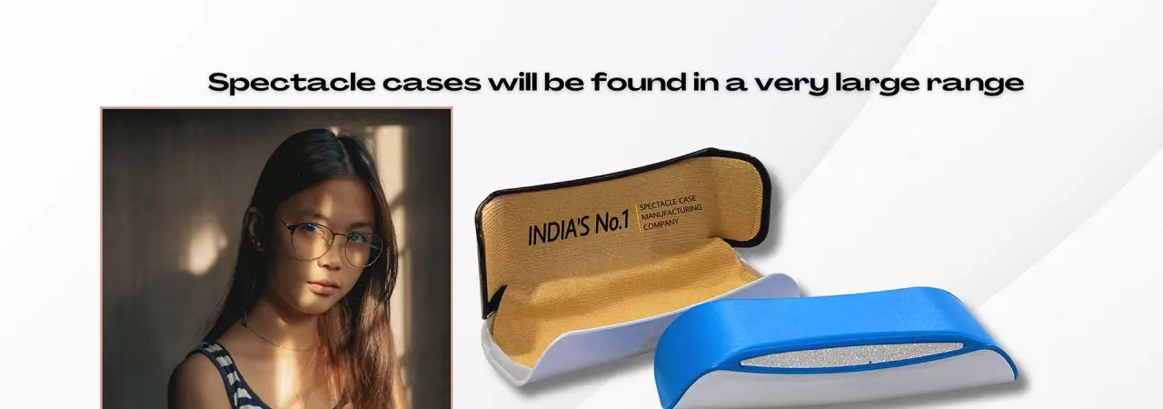 See More Innovation Pvt. Ltd.