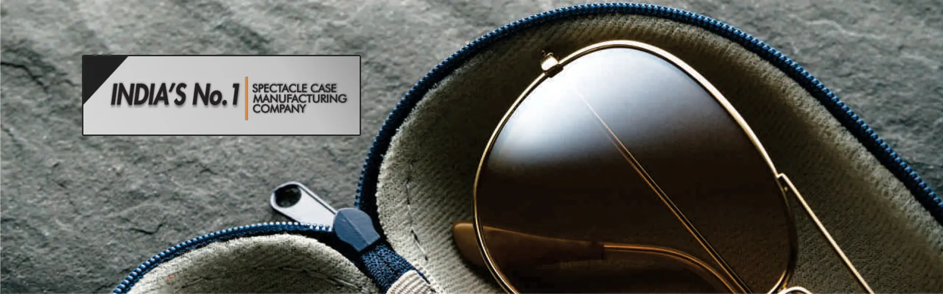 See More Innovation Pvt. Ltd.