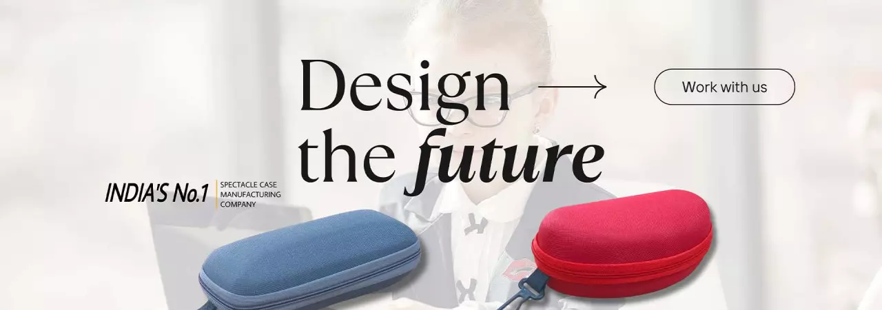 See More Innovation Pvt. Ltd.