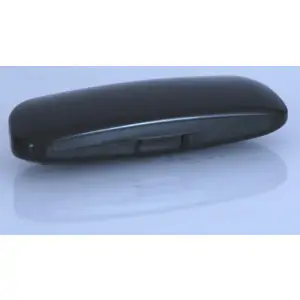 Black Spectacle Case Manufacturers In Solapur