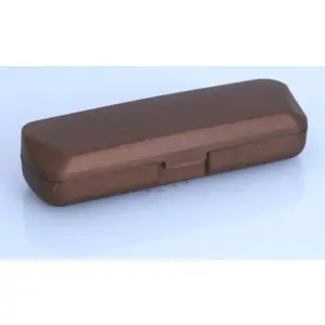 Dark Brown Spectacle Case Manufacturers In Ajmer