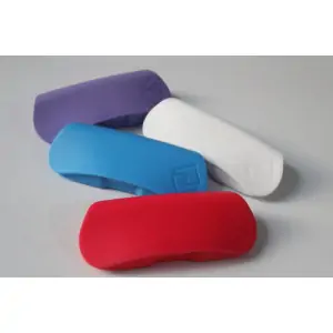 Designer Spectacles Case Manufacturers In Tiruppur