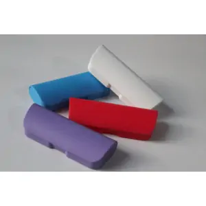 Different Color Spectacle Case Dealers In Jamshedpur