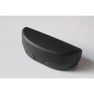 Eyewear Sunglasses Case Manufacturers In Bhilai