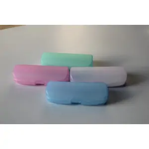 Fancy Spectacles Case Suppliers In Alwar