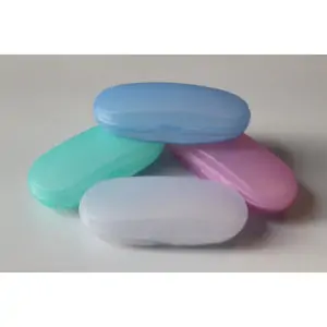 Hard Eyeglass Case Manufacturers In Panipat