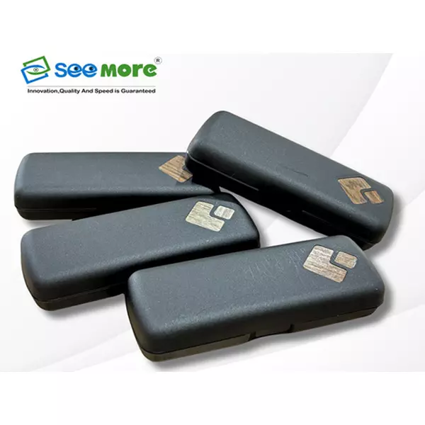Hard Eyeglass Case Suppliers In Amravati