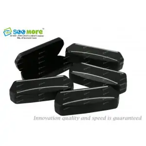 Hard Eyeglass Case Suppliers In Ujjain