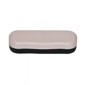 Hard Plastic Spectacle Case Dealers In Sonipat