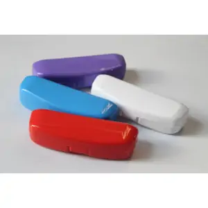 Kids Colour Spectacle Case Manufacturers In Tiruppur