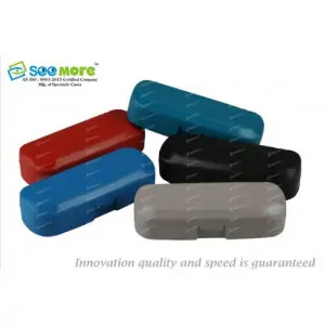 Optical Frame Case Manufacturers In Bhatpara