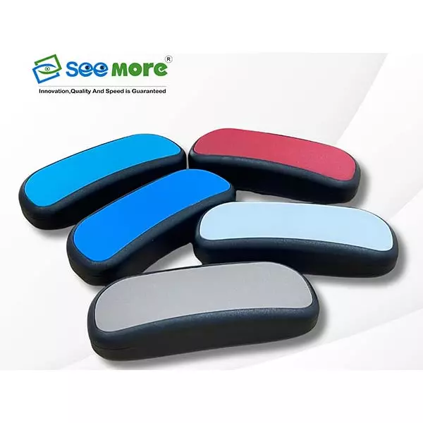 Optical Frame Case Suppliers In Asansol
