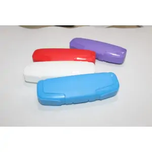 Peach Spectacle Case Dealers In Jalgaon