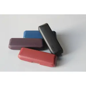 Plastic Brown Spectacle Case Suppliers In Bilaspur