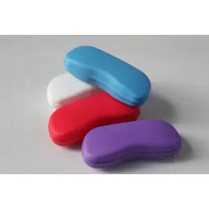 Plastic Spectacle Box Suppliers In Gwalior